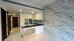 The Scotts Tower (D9), Condominium #437456141